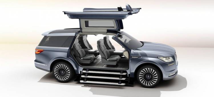 lincoln-navigator-concept-p lincoln-navigator-concept-p