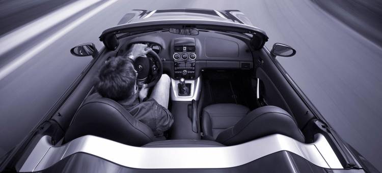 llamada-a-revision-airbag-saturn-sky-opel-gt-01 llamada-a-revision-airbag-saturn-sky-opel-gt-01