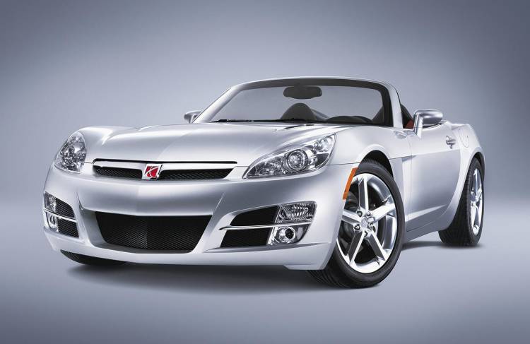 llamada-a-revision-airbag-saturn-sky-opel-gt-04