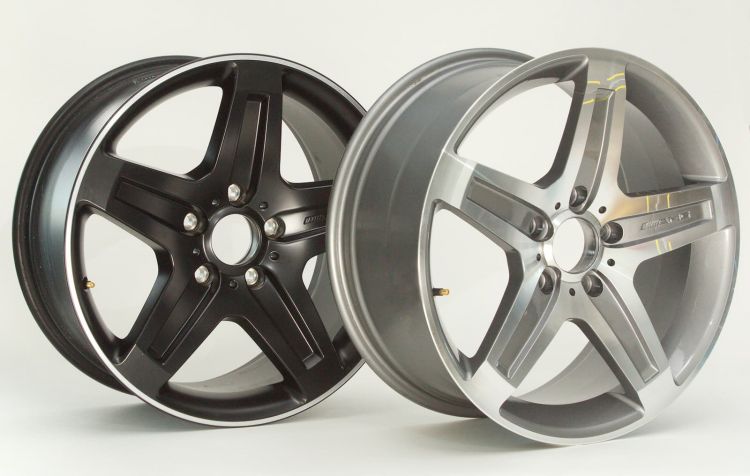 Null Toleranz Für Fälscher – Daimler Bekämpft Handel Mit Gefälschten Ersatzteilen Zero Tolerance For Counterfeiters – Daimler Combats Trade In Counterfeit Spare Parts Null Toleranz Für Fälscher – Daimler Bekämpft Handel Mit Gefälschten Ersatzteilen Zero Tolerance For Counterfeiters – Daimler Combats Trade In Counterfeit Spare Parts