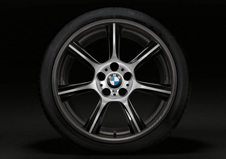 llantas_grandes_coches_02