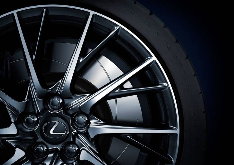 llantas_grandes_coches_04