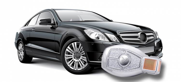 llave-lujo-mercedes-benz-1440px llave-lujo-mercedes-benz-1440px