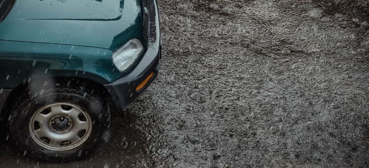 Lluvia Radares  01