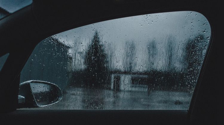 Lluvia Radares  03