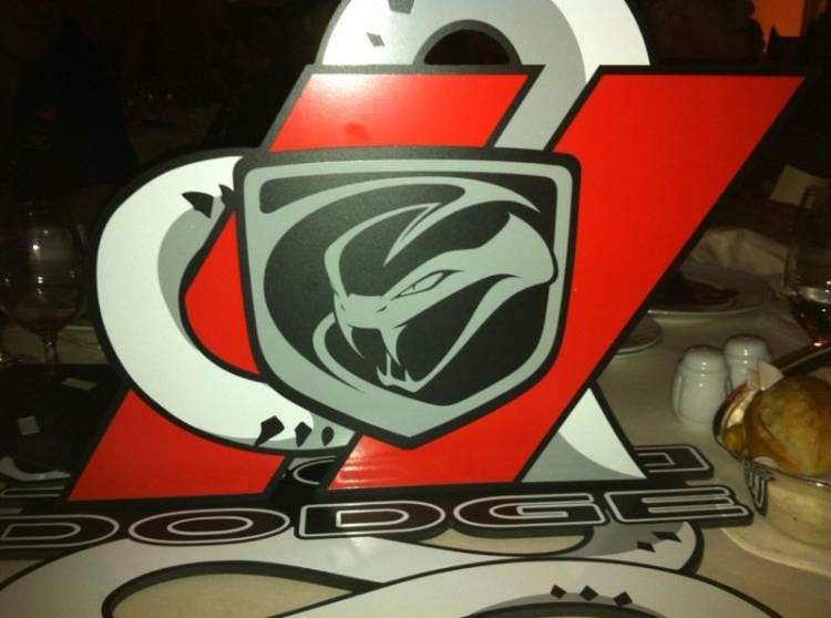 logotipo-viper-2012-dm-1 logotipo-viper-2012-dm-1