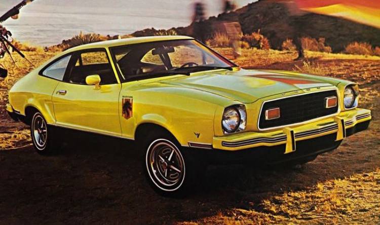 los-peores-muscle-cars-port los-peores-muscle-cars-port