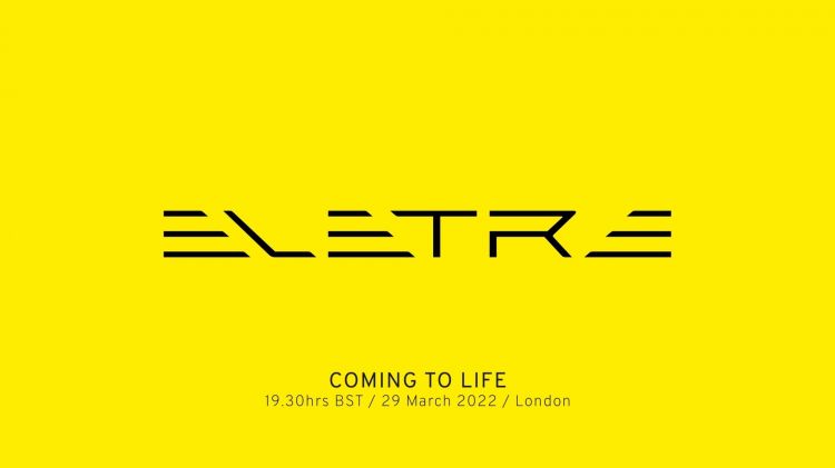 Lotus Eletre 2022 02 Lotus Eletre 2022 02