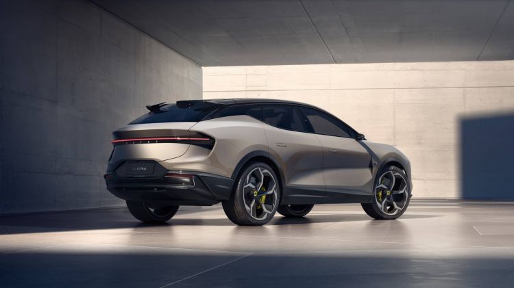 Lotus Eletre 2023 04