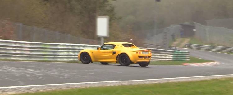 lotus-elise-accidente-nurburgring-dm-1 lotus-elise-accidente-nurburgring-dm-1