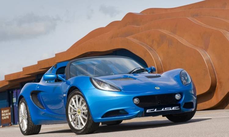 lotus-elise-ficha-0118-006