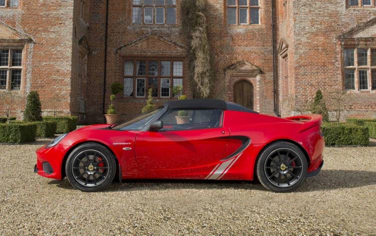 lotus-elise-sprint-10_750x.jpg