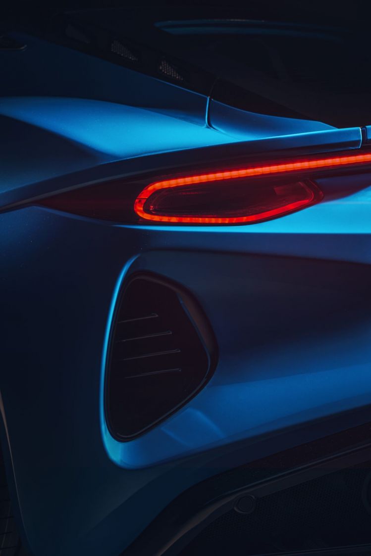 Lotus Emira 2022 2