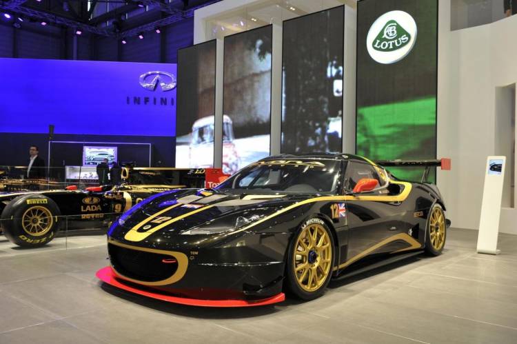 lotus-enduro-gt-concept-1 lotus-enduro-gt-concept-1