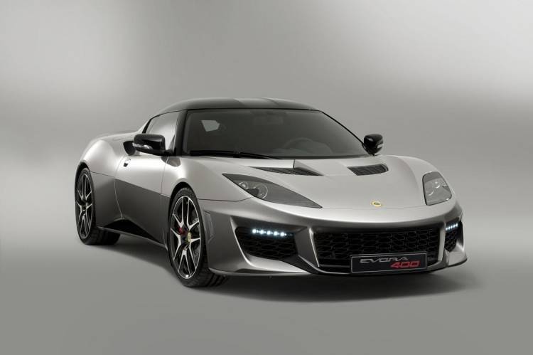 lotus-evora-400-190215-03 lotus-evora-400-190215-03