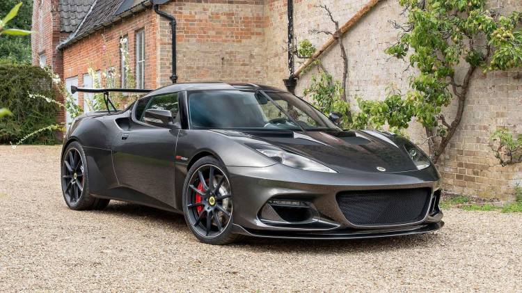 lotus-evora-gt430 (2) lotus-evora-gt430 (2)