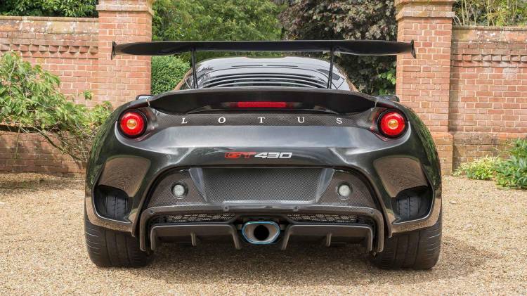 lotus-evora-gt430-3_750x.jpg