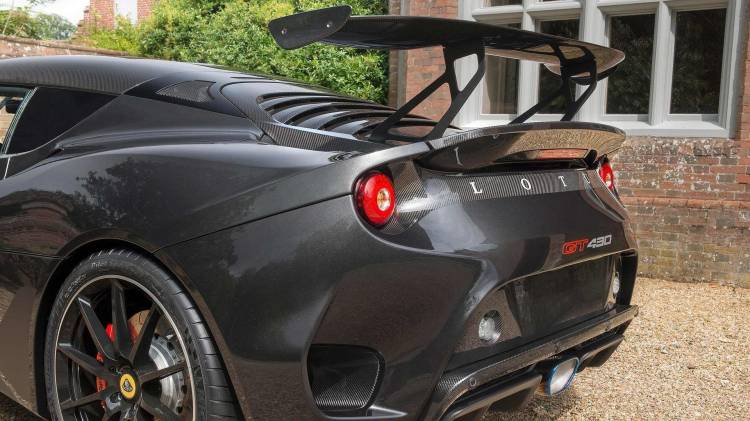 lotus-evora-gt430-7_750x.jpg