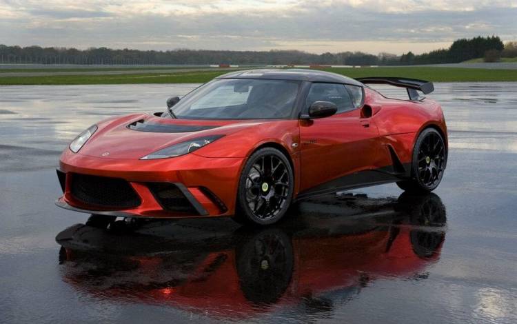 lotus-evora-gte-swizz-beatz-1 lotus-evora-gte-swizz-beatz-1