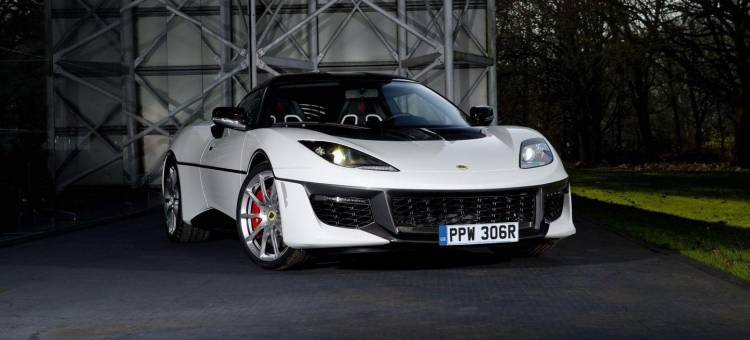 lotus-evora-james-bond-p lotus-evora-james-bond-p