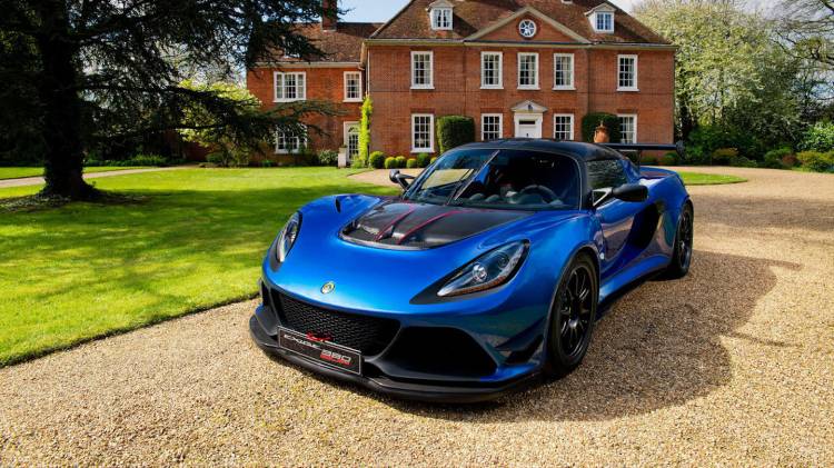 lotus-exige-cup-380 lotus-exige-cup-380