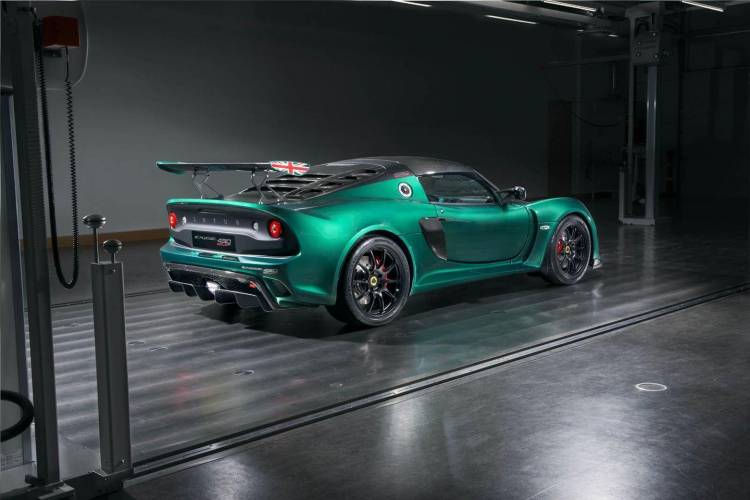 lotus-exige-cup-430-2018-3_750x.jpg