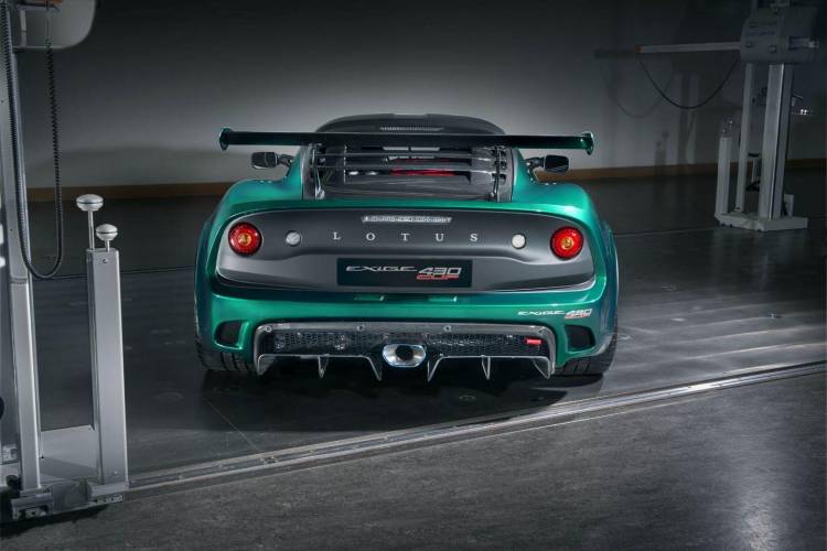 lotus-exige-cup-430-2018-8_750x.jpg