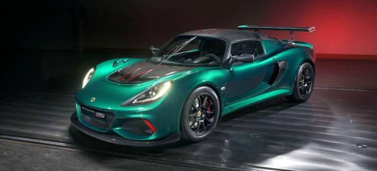 lotus-exige-cup-430-2018-p lotus-exige-cup-430-2018-p