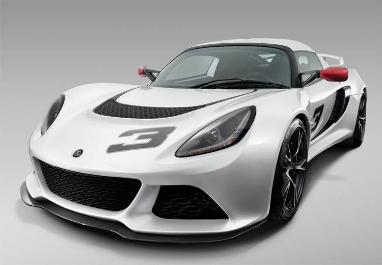 lotus-exige-s-r-gt-p-1 lotus-exige-s-r-gt-p-1