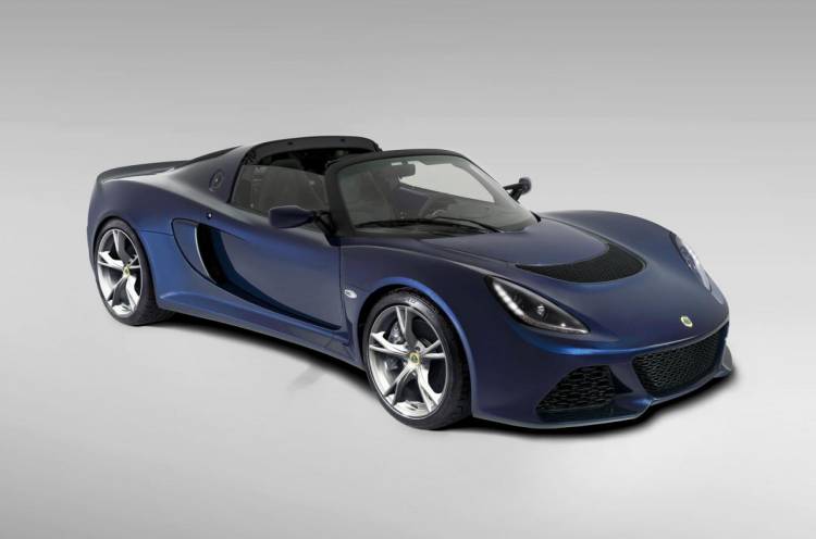 lotus-exige-s-roadster-1 lotus-exige-s-roadster-1