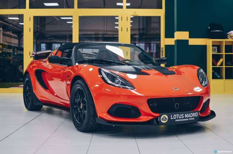 lotus-madrid-mdm-1 lotus-madrid-mdm-1