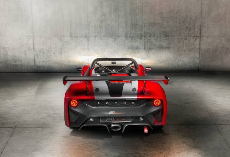 lotus_3_eleven_430_3