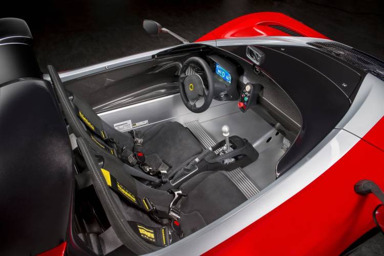 lotus_3_eleven_430_4