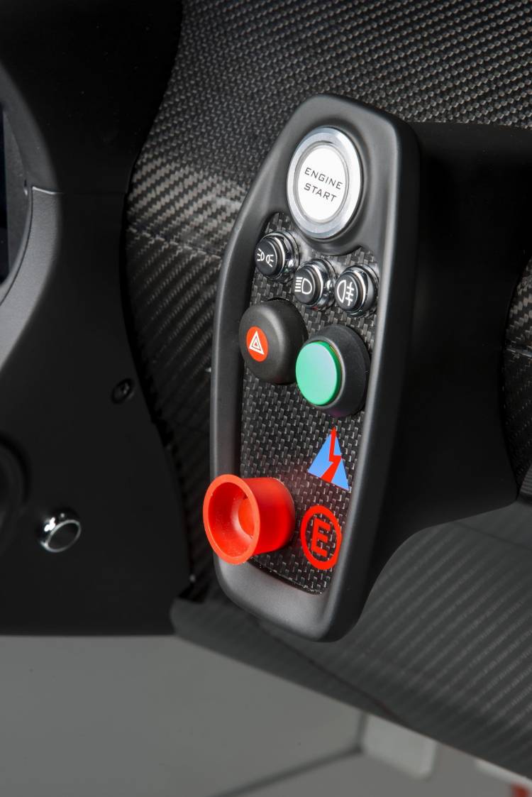 lotus_3_eleven_430_5