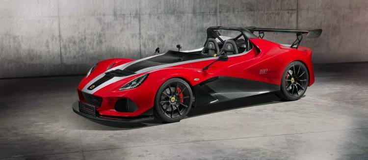 lotus_3_eleven_430_p lotus_3_eleven_430_p