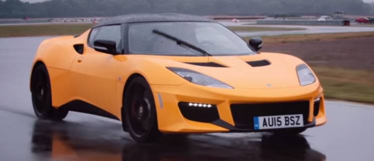 lotus_evora_400_DM_1_xcar lotus_evora_400_DM_1_xcar