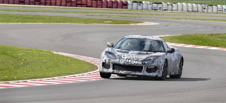 lotus_evora_400_dm_hethel_1 lotus_evora_400_dm_hethel_1