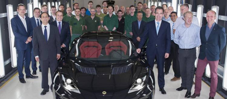 lotus_evora_400_produccion lotus_evora_400_produccion