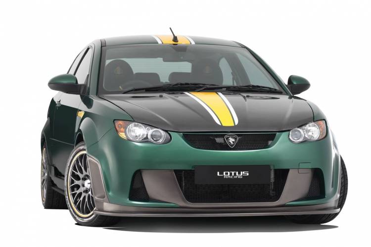 lotus_racing_proton-01 lotus_racing_proton-01