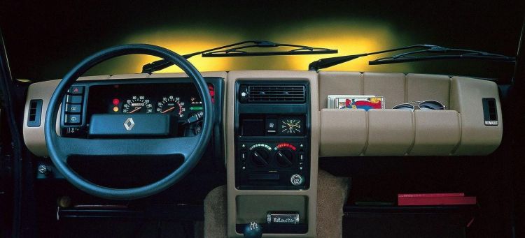 Luces Cruce Dgt Luces Cruce Dgt