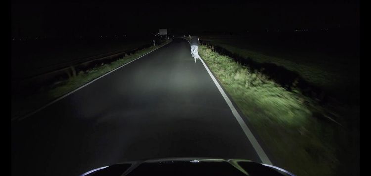 Luces Dgt 3 Luces Dgt 3