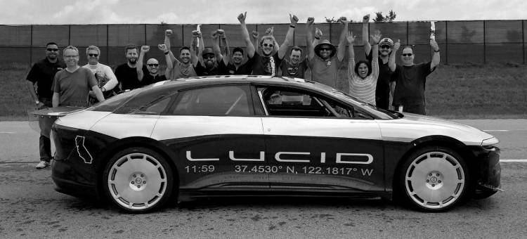 lucid-air-prototipo lucid-air-prototipo