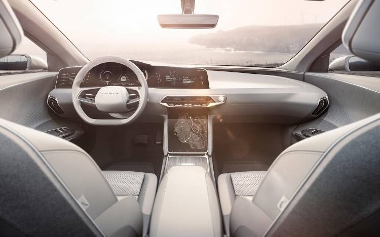 lucid-motors-05_750x.jpg