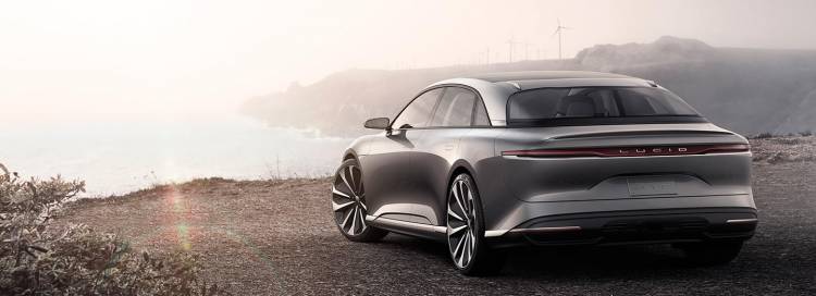 lucid-motors-10_750x.jpg
