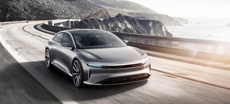 lucid-motors-14