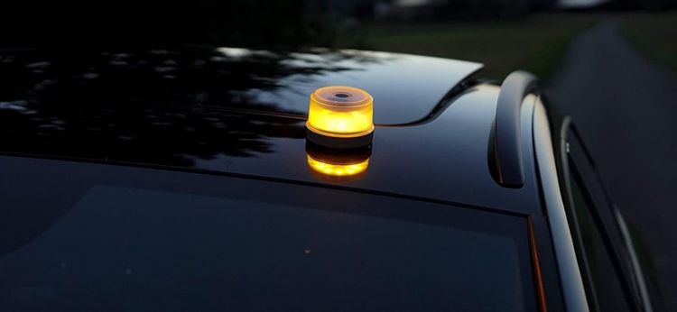 Luz V 16 Dgt Techo Sin Comunicador Luz V 16 Dgt Techo Sin Comunicador
