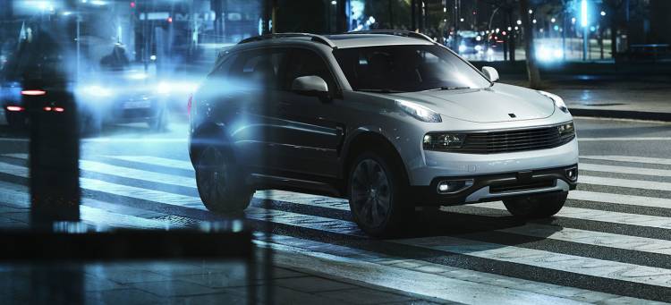 lynkco_01_6 lynkco_01_6
