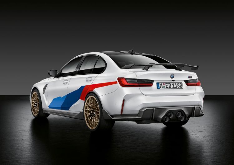 M3 M4 2021 M Performance Parts 08 M3 M4 2021 M Performance Parts 08