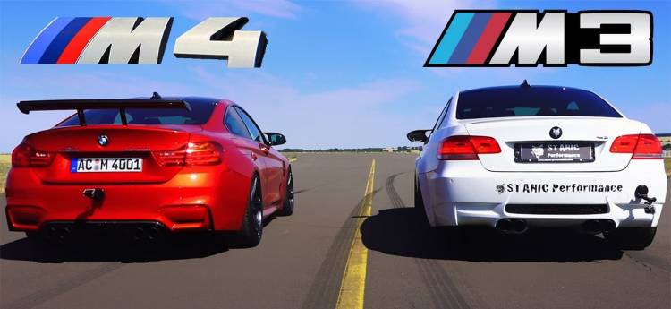 m4-m3-video m4-m3-video