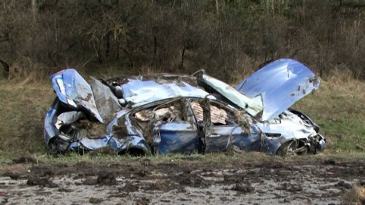 m5accident2 m5accident2